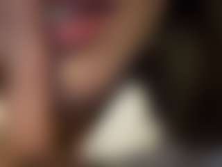 Salomme Cruz's Live Sex Cam Show