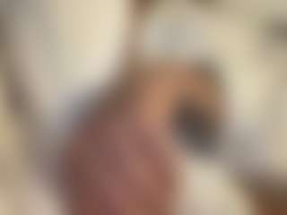 Salomme Cruz's Live Sex Cam Show