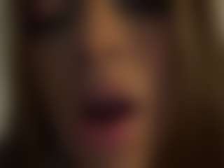Salomme Cruzs Live-Sex-Cam-Show