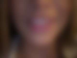Salomme Cruz's Live Sex Cam Show
