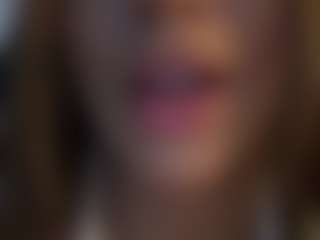 Salomme Cruz's Live Sex Cam Show