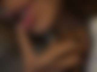 Salomme Cruz's Live Sex Cam Show