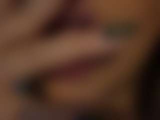 Salomme Cruz's Live Sex Cam Show