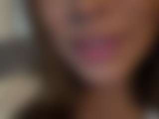 Salomme Cruz's Live Sex Cam Show