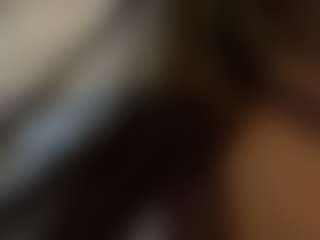 Salomme Cruz's Live Sex Cam Show