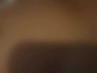 Salomme Cruz's Live Sex Cam Show