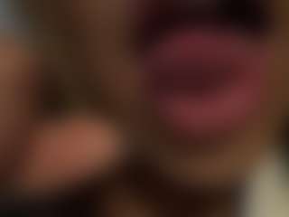 Salomme Cruz's Live Sex Cam Show