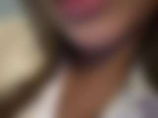 Salomme Cruz's Live Sex Cam Show