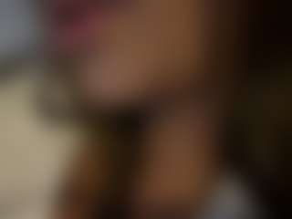 Salomme Cruz's Live Sex Cam Show