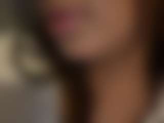 Salomme Cruz's Live Sex Cam Show