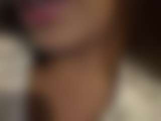 Salomme Cruz's Live Sex Cam Show
