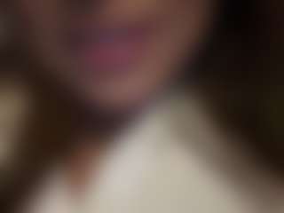 Salomme Cruz's Live Sex Cam Show