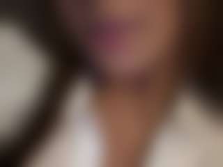 Salomme Cruz's Live Sex Cam Show