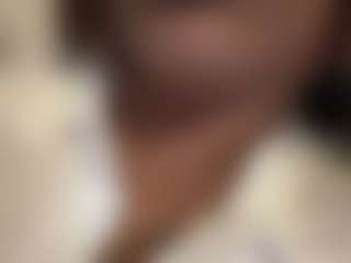 Salomme Cruz's Live Sex Cam Show