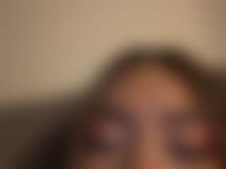 Salomme Cruz's Live Sex Cam Show