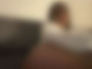 Salomme Cruz's Live Sex Cam Show