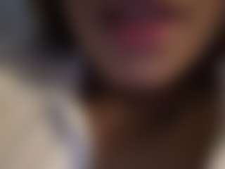 Salomme Cruz's Live Sex Cam Show