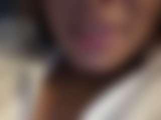 Salomme Cruz's Live Sex Cam Show