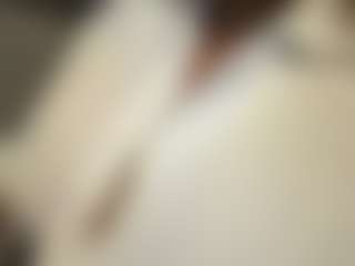 Salomme Cruz's Live Sex Cam Show