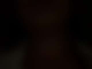 Salomme Cruz's Live Sex Cam Show