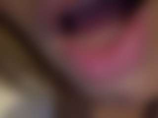 Salomme Cruz's Live Sex Cam Show