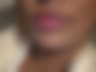 Salomme Cruz's Live Sex Cam Show