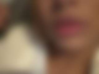 Salomme Cruz's Live Sex Cam Show