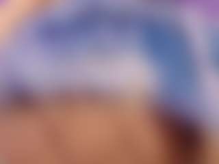 Salomme Cruz's Live Sex Cam Show