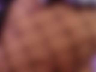 Salomme Cruz's Live Sex Cam Show