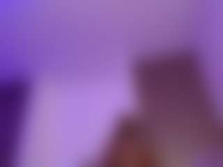 Salomme Cruz's Live Sex Cam Show