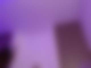 Salomme Cruz's Live Sex Cam Show