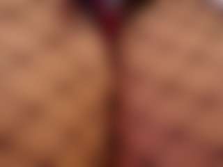 Salomme Cruz's Live Sex Cam Show
