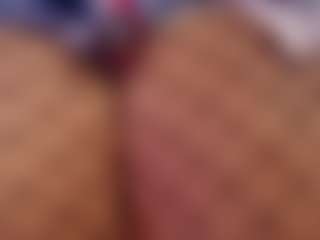 Salomme Cruz's Live Sex Cam Show
