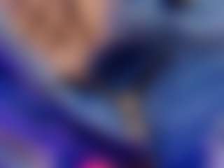 Salomme Cruz's Live Sex Cam Show