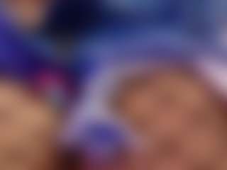 Salomme Cruz's Live Sex Cam Show