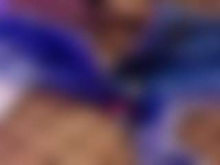 Salomme Cruz's Live Sex Cam Show