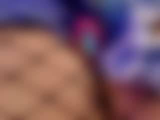 Salomme Cruz's Live Sex Cam Show
