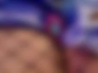 Salomme Cruz's Live Sex Cam Show
