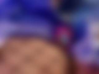 Salomme Cruz's Live Sex Cam Show