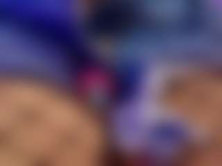 Salomme Cruzs Live-Sex-Cam-Show