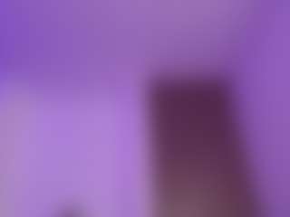Salomme Cruz's Live Sex Cam Show
