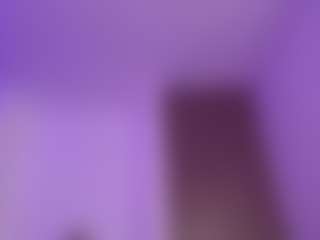 Salomme Cruz's Live Sex Cam Show