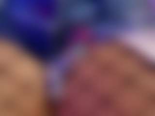 Salomme Cruzs Live-Sex-Cam-Show