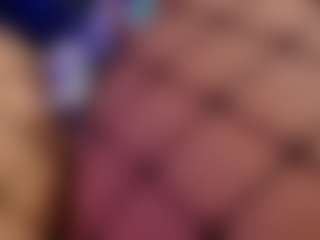 Salomme Cruz's Live Sex Cam Show