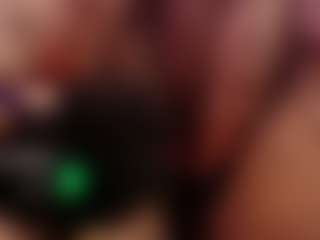 Salomme Cruz's Live Sex Cam Show