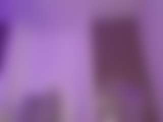 Salomme Cruz's Live Sex Cam Show