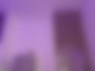Salomme Cruz's Live Sex Cam Show