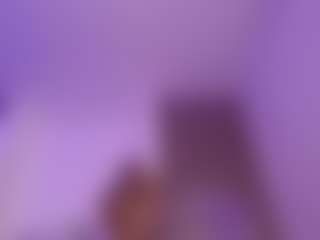 Salomme Cruz's Live Sex Cam Show