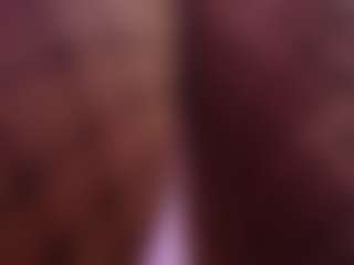 Salomme Cruz's Live Sex Cam Show