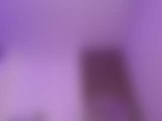 Salomme Cruz's Live Sex Cam Show